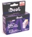 Ideal S020093