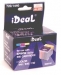 Ideal S020191