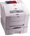Xerox Phaser 8200