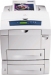 Xerox Phaser 8400N