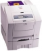 Xerox Phaser 860