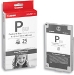 Canon <BR>Easy Photo Pack E-P25BW