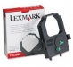 Lexmark 11A3540