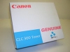 Canon CLC-300-<BR>тонер голубой