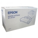 Epson C13S051100<BR>