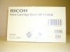 Ricoh <BR>Print Cartridge 888547