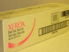 Xerox 006R01280