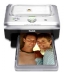 Kodak EasyShare <BR>Printer Doc Series 3