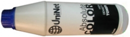 Uninet Absolute Black<BR>toner HP CLJ 3500/3550