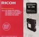 Ricoh <BR>Print Cartridge GC-21K