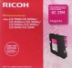 Ricoh <BR>Print Cartridge GC-21M