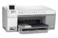 HP Photosmart C5283
