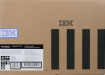 IBM 75P6963