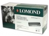 Lomond  L0208804