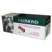 Lomond  L0208816