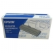 Epson C13S050167