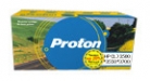 Proton PNC2670A