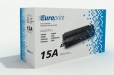 Europrint EPC 7115A