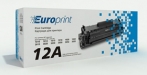 Europrint EPC 2612A