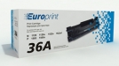 Europrint EPC 436A