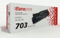 Europrint EPC 703
