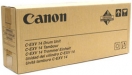 Canon C-EXV 14 Drum Unit