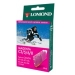 Lomond  L0202321