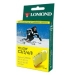 Lomond  L0202322