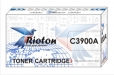 Rioton C3900A