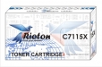 Rioton C7115X