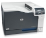 HP Color LaserJet <BR>CP5225
