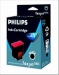Philips PFA 431