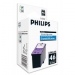 Philips PFA 546