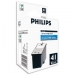 Philips PFA 541