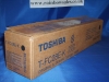 Toshiba T-FC28E-K