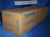 Toshiba T-FC28E-Y