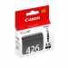 Canon CLI-426Bk