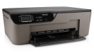 HP DeskJet 3070 (B611b)