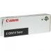 Canon C-EXV 14 Toner