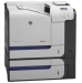 HP LaserJet Enterprise 500<BR>Color M551