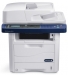 Xerox WorkCentre 3325DN