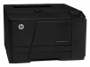 HP LaserJet Pro 200<BR>Color M251n