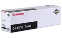 Canon C-EXV 35 Toner