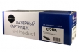 NetProduct CF218A