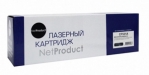 NetProduct CF531A